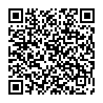 www.houseinfo.tw房屋網-大林法拍房仲,大林法拍房仲推薦,找大林法拍房仲-QRCode