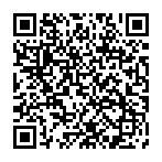 www.houseinfo.tw房屋網-大樹土地仲介,大樹土地仲介推薦,找大樹土地仲介-QRCode