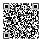 www.houseinfo.tw房屋網-大樹廠房仲介,大樹廠房仲介推薦,找大樹廠房仲介-QRCode