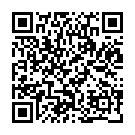 www.houseinfo.tw房屋網-大樹房仲,大樹房仲推薦,找大樹房仲-QRCode
