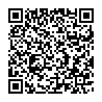www.houseinfo.tw房屋網-大樹房屋仲介,大樹房屋仲介推薦,找大樹房屋仲介-QRCode