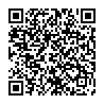 www.houseinfo.tw房屋網-大樹法拍仲介,大樹法拍仲介推薦,找大樹法拍仲介-QRCode