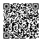www.houseinfo.tw房屋網-大樹法拍房仲,大樹法拍房仲推薦,找大樹法拍房仲-QRCode