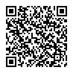 www.houseinfo.tw房屋網-大武土地仲介,大武土地仲介推薦,找大武土地仲介-QRCode