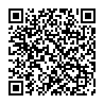 www.houseinfo.tw房屋網-大武廠房仲介,大武廠房仲介推薦,找大武廠房仲介-QRCode
