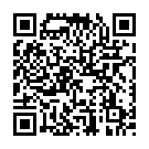www.houseinfo.tw房屋網-大武房仲,大武房仲推薦,找大武房仲-QRCode