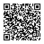 www.houseinfo.tw房屋網-大武房屋仲介,大武房屋仲介推薦,找大武房屋仲介-QRCode