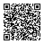 www.houseinfo.tw房屋網-大武法拍仲介,大武法拍仲介推薦,找大武法拍仲介-QRCode