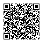 www.houseinfo.tw房屋網-大武法拍房仲,大武法拍房仲推薦,找大武法拍房仲-QRCode