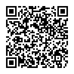 www.houseinfo.tw房屋網-大湖房屋仲介,大湖房屋仲介推薦,找大湖房屋仲介-QRCode