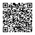 www.houseinfo.tw房屋網-大湖法拍仲介,大湖法拍仲介推薦,找大湖法拍仲介-QRCode