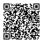 www.houseinfo.tw房屋網-大湖法拍房仲,大湖法拍房仲推薦,找大湖法拍房仲-QRCode