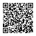 www.houseinfo.tw房屋網-大溪土地仲介,大溪土地仲介推薦,找大溪土地仲介-QRCode