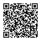 www.houseinfo.tw房屋網-大溪廠房仲介,大溪廠房仲介推薦,找大溪廠房仲介-QRCode
