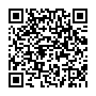 www.houseinfo.tw房屋網-大溪房仲,大溪房仲推薦,找大溪房仲-QRCode