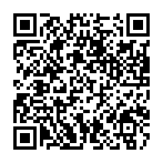 www.houseinfo.tw房屋網-大溪房屋仲介,大溪房屋仲介推薦,找大溪房屋仲介-QRCode