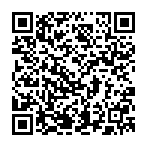 www.houseinfo.tw房屋網-大溪法拍房仲,大溪法拍房仲推薦,找大溪法拍房仲-QRCode