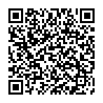 www.houseinfo.tw房屋網-大甲土地仲介,大甲土地仲介推薦,找大甲土地仲介-QRCode