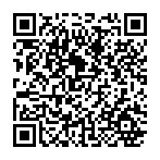 www.houseinfo.tw房屋網-大甲廠房仲介,大甲廠房仲介推薦,找大甲廠房仲介-QRCode