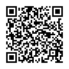 www.houseinfo.tw房屋網-大甲房仲,大甲房仲推薦,找大甲房仲-QRCode