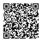 www.houseinfo.tw房屋網-大甲房屋仲介,大甲房屋仲介推薦,找大甲房屋仲介-QRCode