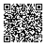 www.houseinfo.tw房屋網-大甲法拍仲介,大甲法拍仲介推薦,找大甲法拍仲介-QRCode