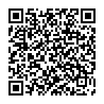www.houseinfo.tw房屋網-大甲法拍房仲,大甲法拍房仲推薦,找大甲法拍房仲-QRCode