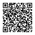 www.houseinfo.tw房屋網-大社土地仲介,大社土地仲介推薦,找大社土地仲介-QRCode