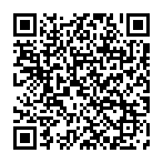 www.houseinfo.tw房屋網-大社廠房仲介,大社廠房仲介推薦,找大社廠房仲介-QRCode