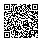 www.houseinfo.tw房屋網-大社房仲,大社房仲推薦,找大社房仲-QRCode