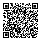 www.houseinfo.tw房屋網-大社房屋仲介,大社房屋仲介推薦,找大社房屋仲介-QRCode