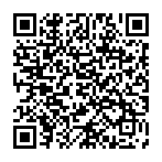 www.houseinfo.tw房屋網-大社法拍仲介,大社法拍仲介推薦,找大社法拍仲介-QRCode
