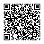 www.houseinfo.tw房屋網-大肚土地仲介,大肚土地仲介推薦,找大肚土地仲介-QRCode