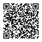 www.houseinfo.tw房屋網-大肚廠房仲介,大肚廠房仲介推薦,找大肚廠房仲介-QRCode