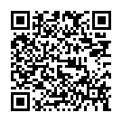 www.houseinfo.tw房屋網-大肚房仲,大肚房仲推薦,找大肚房仲-QRCode