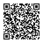 www.houseinfo.tw房屋網-大肚房屋仲介,大肚房屋仲介推薦,找大肚房屋仲介-QRCode