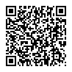 www.houseinfo.tw房屋網-大肚法拍仲介,大肚法拍仲介推薦,找大肚法拍仲介-QRCode