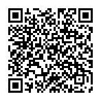 www.houseinfo.tw房屋網-大肚法拍房仲,大肚法拍房仲推薦,找大肚法拍房仲-QRCode