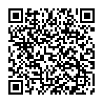 www.houseinfo.tw房屋網-大里土地仲介,大里土地仲介推薦,找大里土地仲介-QRCode