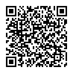 www.houseinfo.tw房屋網-大里廠房仲介,大里廠房仲介推薦,找大里廠房仲介-QRCode
