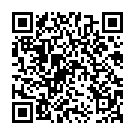 www.houseinfo.tw房屋網-大里房仲,大里房仲推薦,找大里房仲-QRCode