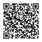 www.houseinfo.tw房屋網-大里房屋仲介,大里房屋仲介推薦,找大里房屋仲介-QRCode