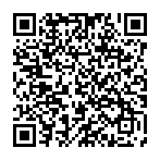 www.houseinfo.tw房屋網-大里法拍仲介,大里法拍仲介推薦,找大里法拍仲介-QRCode