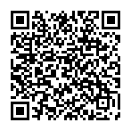 www.houseinfo.tw房屋網-大里法拍房仲,大里法拍房仲推薦,找大里法拍房仲-QRCode