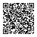 www.houseinfo.tw房屋網-大雅土地仲介,大雅土地仲介推薦,找大雅土地仲介-QRCode