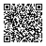 www.houseinfo.tw房屋網-大雅廠房仲介,大雅廠房仲介推薦,找大雅廠房仲介-QRCode