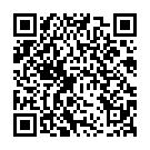 www.houseinfo.tw房屋網-大雅房仲,大雅房仲推薦,找大雅房仲-QRCode