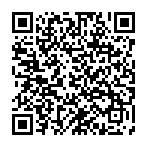 www.houseinfo.tw房屋網-大雅法拍仲介,大雅法拍仲介推薦,找大雅法拍仲介-QRCode