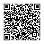 www.houseinfo.tw房屋網-大雅法拍房仲,大雅法拍房仲推薦,找大雅法拍房仲-QRCode