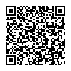 www.houseinfo.tw房屋網-太保土地仲介,太保土地仲介推薦,找太保土地仲介-QRCode